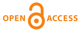Open Access PLoS.svg