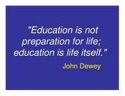 Dewey on Education.jpg