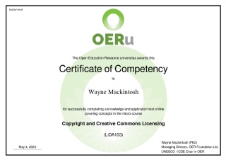 Example LiDA103 Certificate.jpg