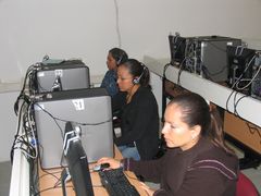 Wikieducator workshop for EFL educators in Mexico