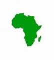 Green africa.jpg