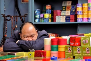 Sleeping man at market.jpg