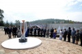 Rwanda genocide memorial.jpg
