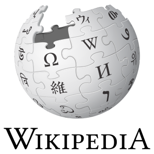 Wikipedia-logo-v2-wordmark.svg