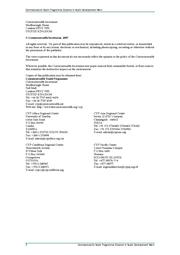 File:CYP Diploma - Principles and Practice of Youth Development Work ...