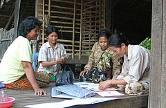 Community-based savings bank in Cambodia.jpg