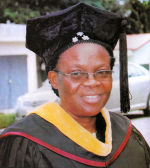 Prof. Grace Gadagbui.jpg