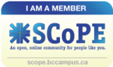 Scope-badge.png
