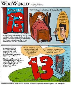 Friday wikiworld comic.jpg