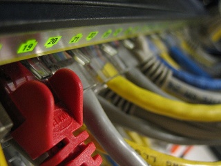 Ethernet cables UM library.jpg