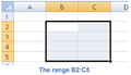 Excel-range-b2c5.png
