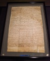 Magna Carta1.jpg