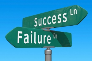 Crossroads-success-failure.jpg