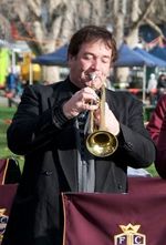 Grant Furneaux - Trumpet.jpg