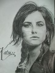 Katniss everdeen by savingsolemnity-d2ym153-630x840.jpg