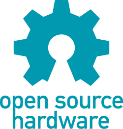Open-source-hardware-logo.svg