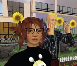 Ppic second life.jpg