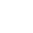 File:Icon reflection line.svg